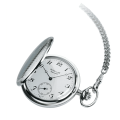 Reloj Pulsera Tissot T83640212.