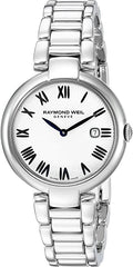 Reloj Pulsera 1600-St-00659 Raymond Weil Reloj Pulsera Raymond Wei