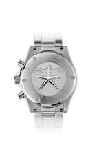 Reloj Pulsera M264171105100 Mido, Reloj Pulsera Mido M26417110510