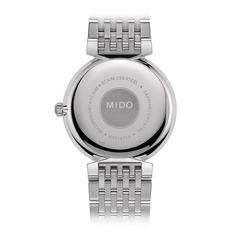 Reloj Pulsera M334101103100 Mido, Reloj Pulsera Mido M33410110310