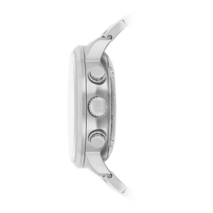 Reloj Pulsera M164141104100 Mido Reloj Pulsera Mido M164141104100