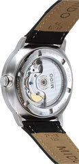Reloj Pulsera M214311605100 Mido Reloj Pulsera Mido M214311605100