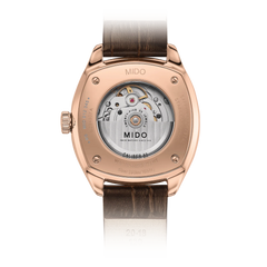 Reloj Pulsera M245073606100 Mido, Reloj Pulsera M245073606100