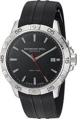 Reloj Pulsera 8160-Sr2-20001 Raymond Weil, Reloj Pulsera Raymond