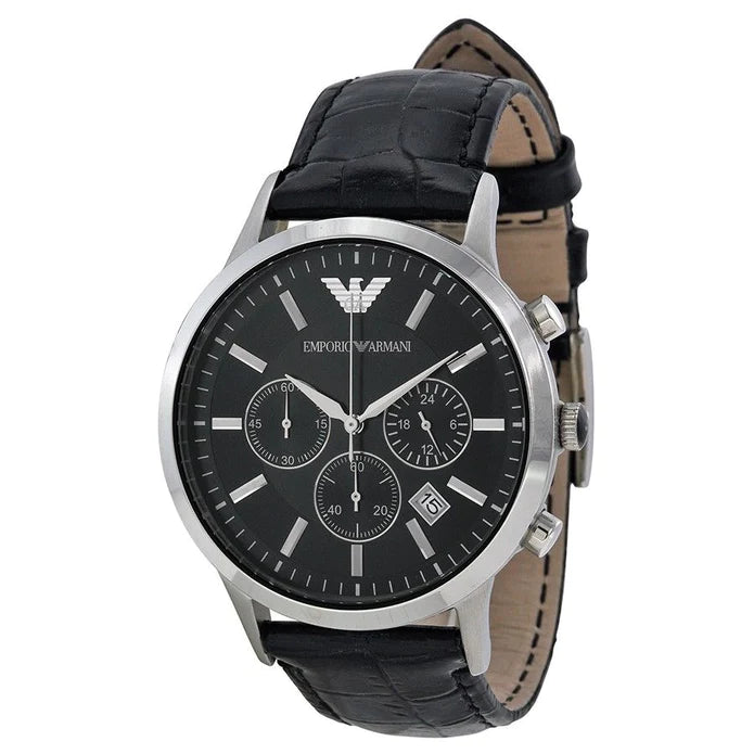 Reloj Pulsera Ar2447 Armani