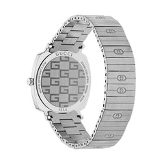 Reloj Pulsera Ya157401 Gucci, Reloj Gucci Ya157401