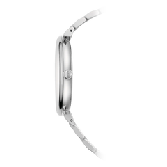 Reloj Pulsera M334101103100 Mido, Reloj Pulsera Mido M33410110310