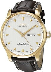 Reloj Pulsera M54313603100 Mido, Reloj Pulsera Mido M54313603100
