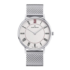 Reloj Pulsera 20219.3Marvion Claude Bernard, Reloj Pulsera Claude