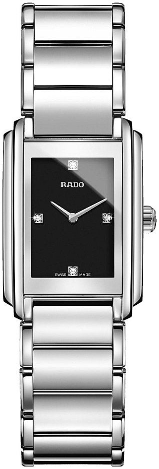 Reloj Pulsera 32202133071 Rado T.Producto: Con Bolsa T.Item: Ti
