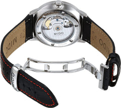Reloj Pulsera M214311605100 Mido Reloj Pulsera Mido M214311605100