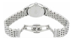 Reloj Pulsera Edox E570013Main Les Bemo . T