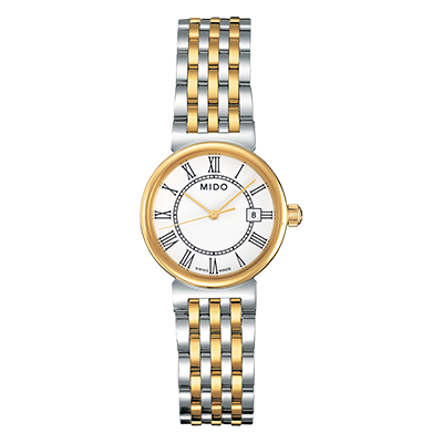Reloj Pulsera M21309261 Mido, Reloj Pulsera Mido M21309261