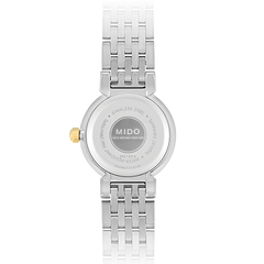 Reloj Pulsera M21309261 Mido, Reloj Pulsera Mido M21309261