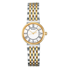 Reloj Pulsera M21309261 Mido, Reloj Pulsera Mido M21309261