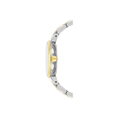 Reloj Pulsera M21309261 Mido, Reloj Pulsera Mido M21309261