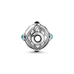 Charms Thomas Sabo Esfera Con Colores