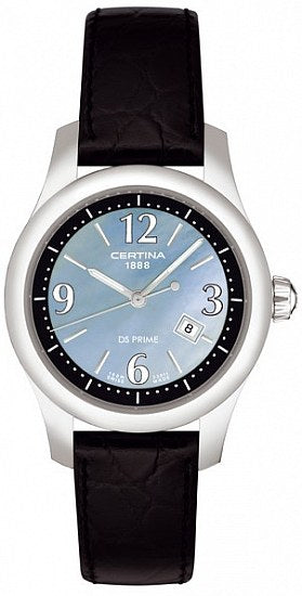 Reloj Pulsera CE25470394295 Certina, Reloj Pulsera Certina Ce2547