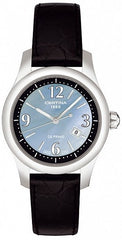 Reloj Pulsera CE25470394295 Certina, Reloj Pulsera Certina Ce2547