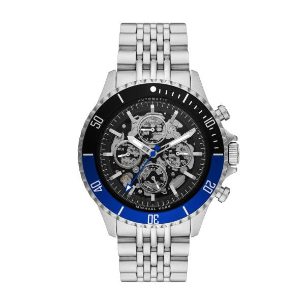 Reloj Pulsera Mk9045 Automatic