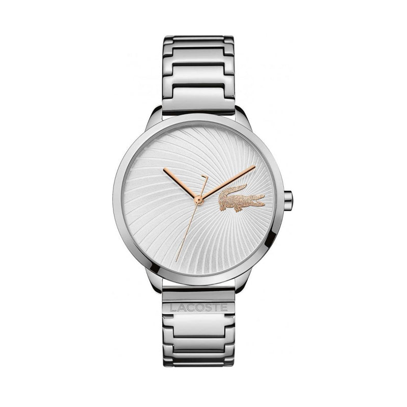 Reloj Pulsera Tc Lc-2001059 Lacoste .