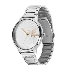 Reloj Pulsera Tc Lc-2001059 Lacoste .