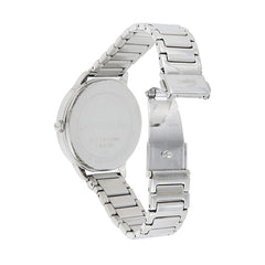 Reloj Pulsera Tc Lc-2001059 Lacoste .