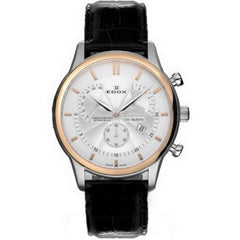 Reloj Pulsera E01501 357Rair Edox T.Producto: C/Bolsa T.Item: T